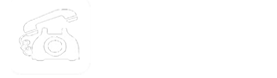 岛国动作片观看在线麻豆站廠家