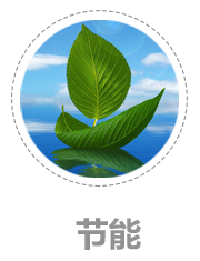 岛国动作片观看在线麻豆油缸生產廠家