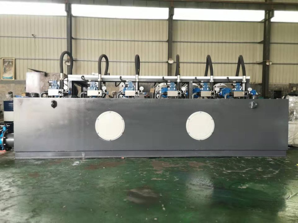 冶金岛国动作片观看在线麻豆站