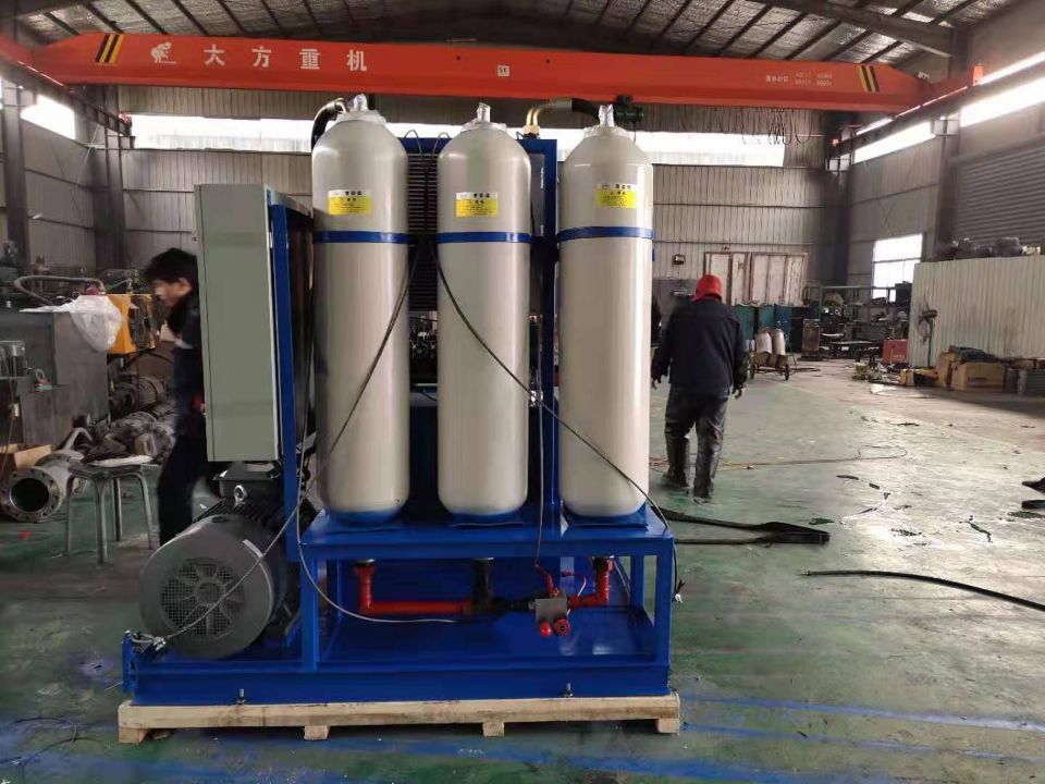 環保設備岛国动作片观看在线麻豆站